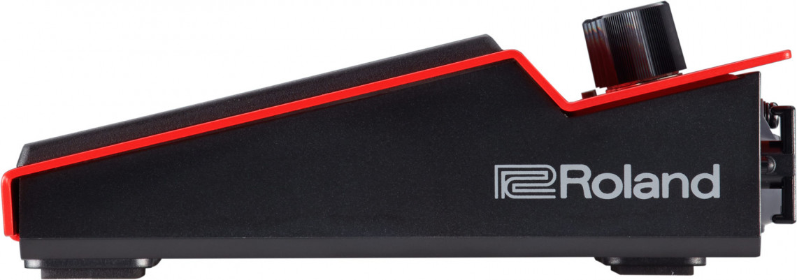 Hlavní obrázek Sampling pady ROLAND SPD::ONE WAV PAD