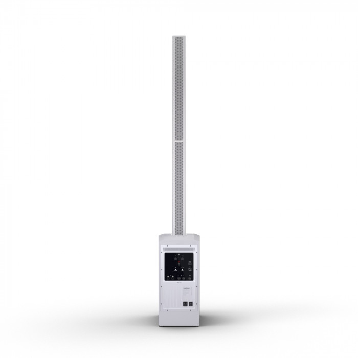 Hlavní obrázek Aktivní reproboxy LD SYSTEMS MAUI 11 G3 W