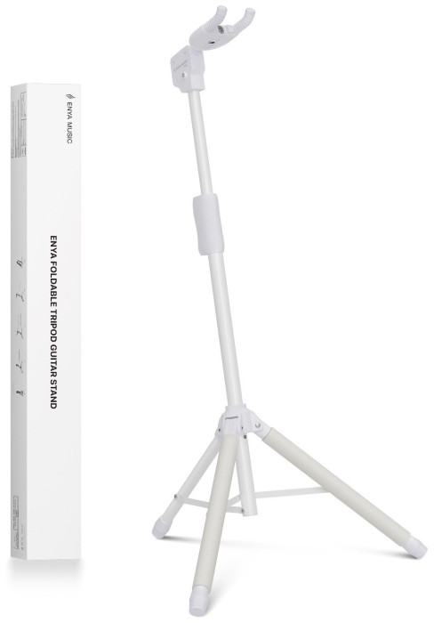 Hlavní obrázek Stojany pro kytary/baskytary ENYA MUSIC EGS1