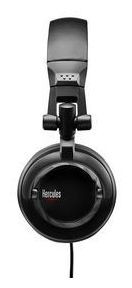 Hlavní obrázek DJ sluchátka HERCULES DJ HDP DJ45