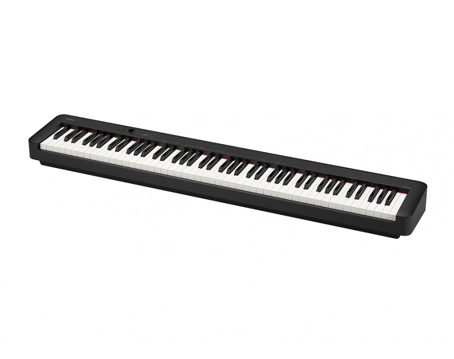Hlavní obrázek Stage piana CASIO Compact Digital Piano CDP-S100