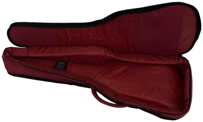 Hlavní obrázek Měkká pouzdra RITTER RGF0-UT/SRD