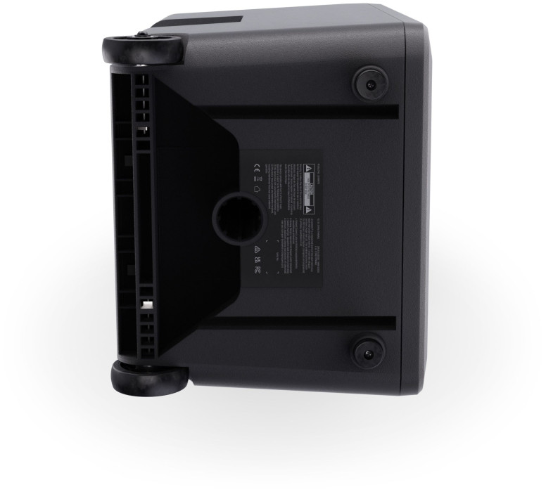 Hlavní obrázek Aktivní reproboxy LD SYSTEMS ANNY 10 HHD B8