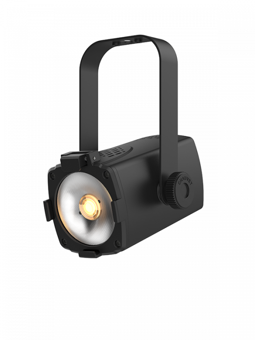 Hlavní obrázek Fresnel reflektory CHAUVET DJ EVE TF-20X