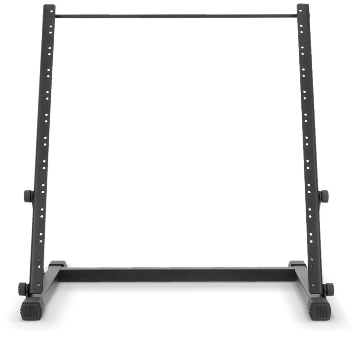 Hlavní obrázek Racky 19" ADAM HALL RACK STAND 12