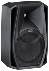 Hlavní obrázek DB TECHNOLOGIES Cromo 12+