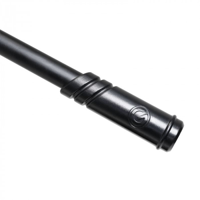 Hlavní obrázek Mikrofonní stojany GRAVITY MS 2321 B