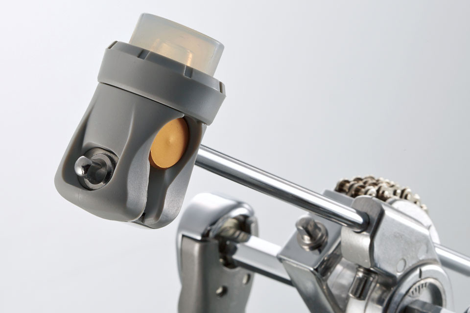 Hlavní obrázek Dvojité pedály TAMA HP910LWN Speed Cobra