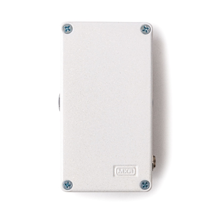 Hlavní obrázek Delay a echo DUNLOP MXR M309G1 Joshua Ambient Echo