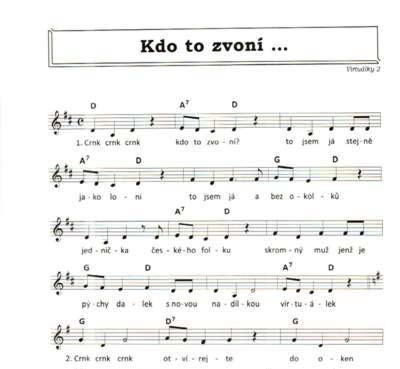 Hlavní obrázek Zpěvníky a učebnice PUBLIKACE Jarek Nohavica - komplet 2