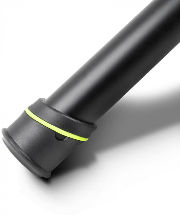 Hlavní obrázek Stojany pro světla GRAVITY LS TBTV 28