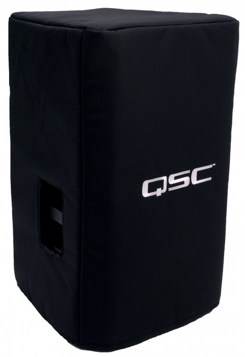 E-shop QSC E12-CVR