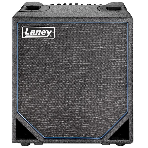 Laney Nexus-SLS 112