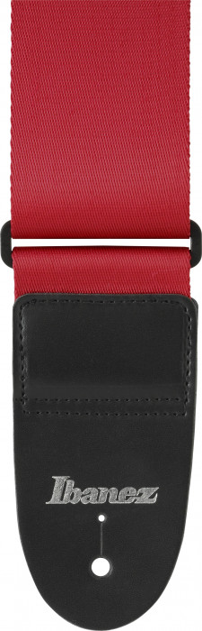 Hlavní obrázek Nylonové/textilní IBANEZ GS64-RD