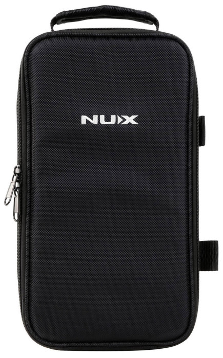 Hlavní obrázek Pedalboardy NUX Multi-Effects Bag