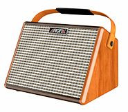 Hlavní obrázek Akustická komba AROMA AG-26A