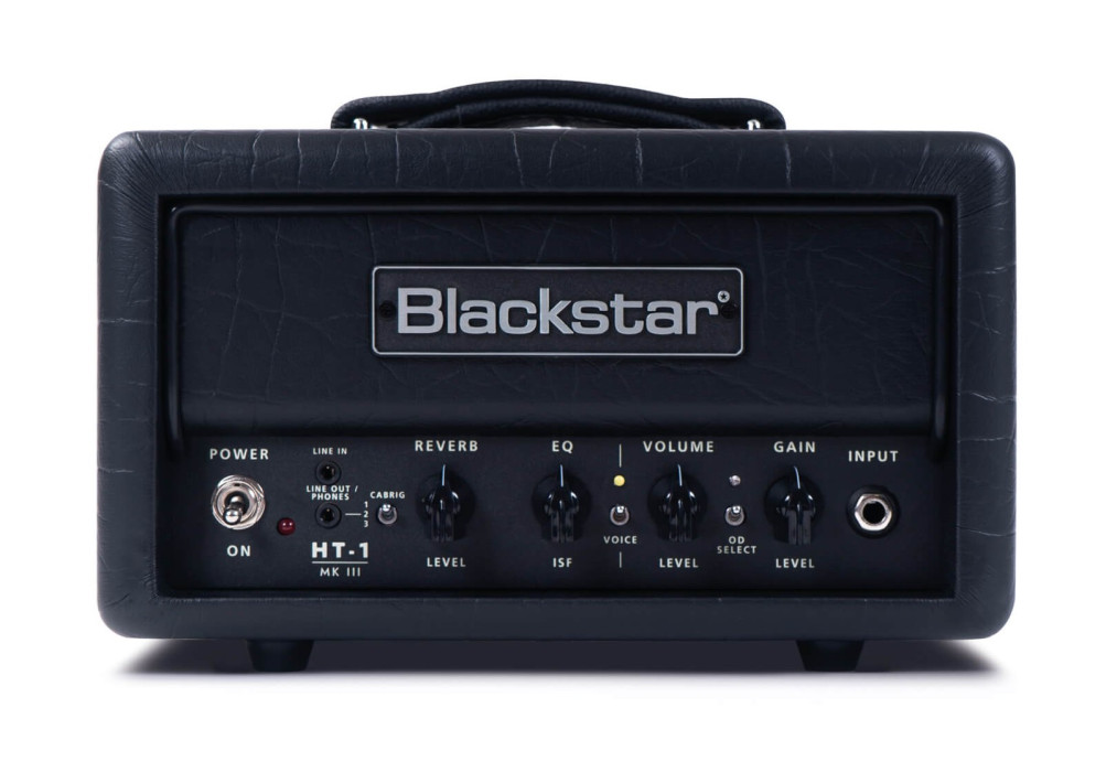 E-shop Blackstar HT-1RH-MKIII