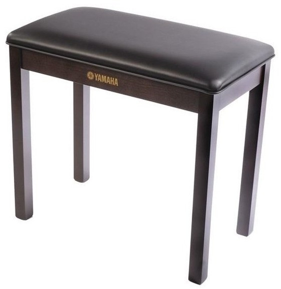 Hlavní obrázek Stoličky a sedáky YAMAHA GTBPM