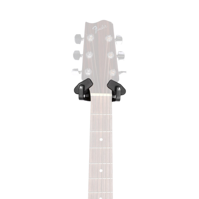 Hlavní obrázek Stojany pro kytary/baskytary GRAVITY GS LS 01 NH B