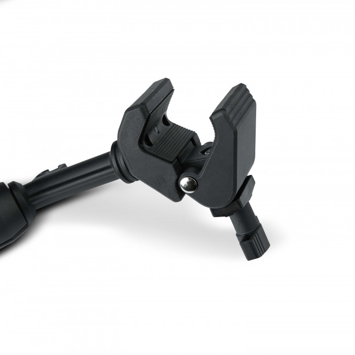 Hlavní obrázek Pop filtry GRAVITY MA 3D A POP 1