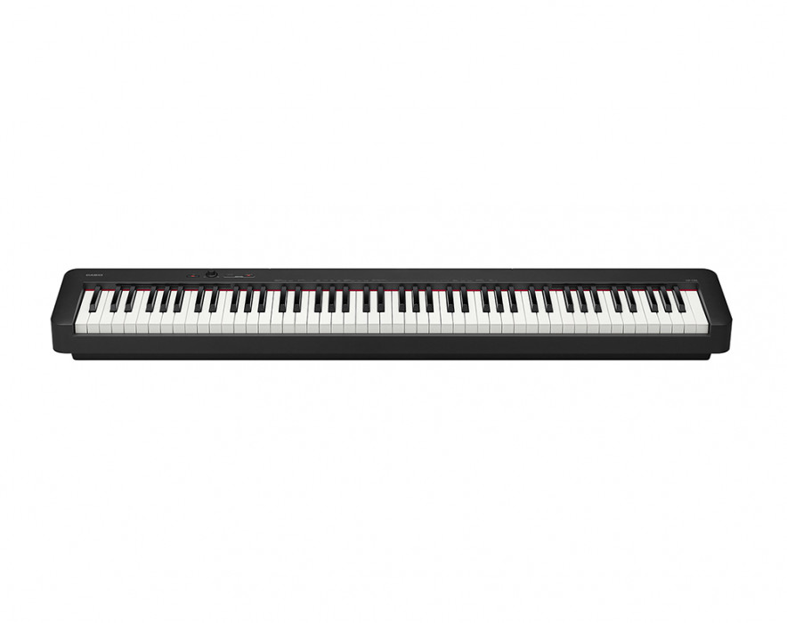 Hlavní obrázek Stage piana CASIO Compact Digital Piano CDP-S100