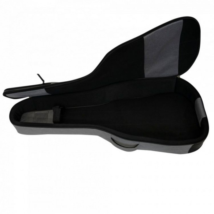 Hlavní obrázek Měkká pouzdra RITTER RGC3-D/EGR