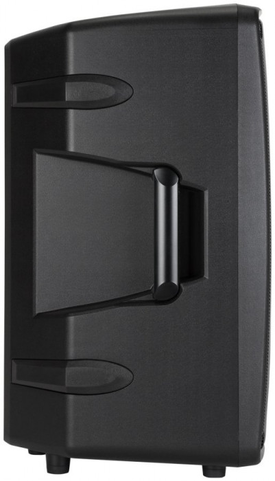 Hlavní obrázek Aktivní reproboxy RCF HD 12-A