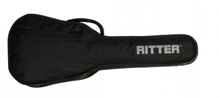 Levně Ritter Ritter RGF0-UT/SBK