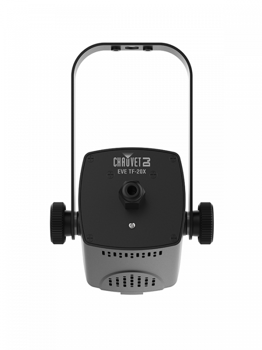 Hlavní obrázek Fresnel reflektory CHAUVET DJ EVE TF-20X