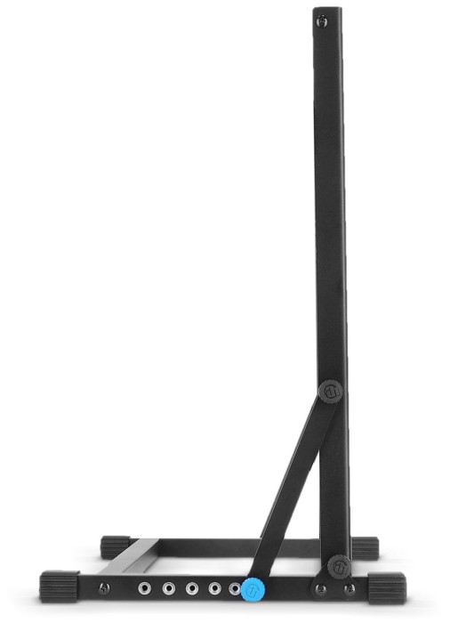 Hlavní obrázek Racky 19" ADAM HALL RACK STAND 12