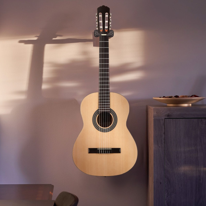 Hlavní obrázek Věšáky DONNER EC1127