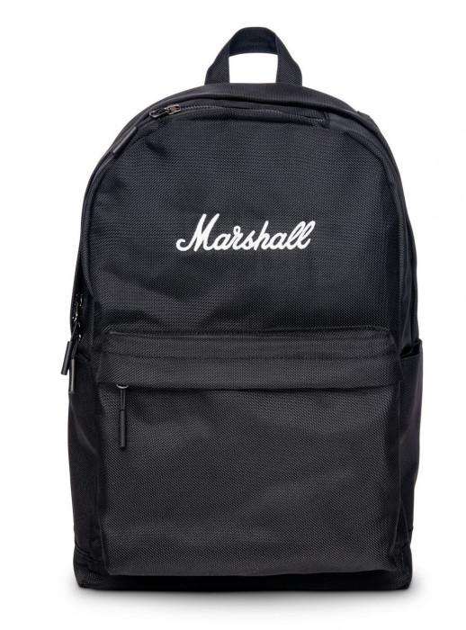 Hlavní obrázek Oblečení a dárkové předměty MARSHALL Crosstown Black / White