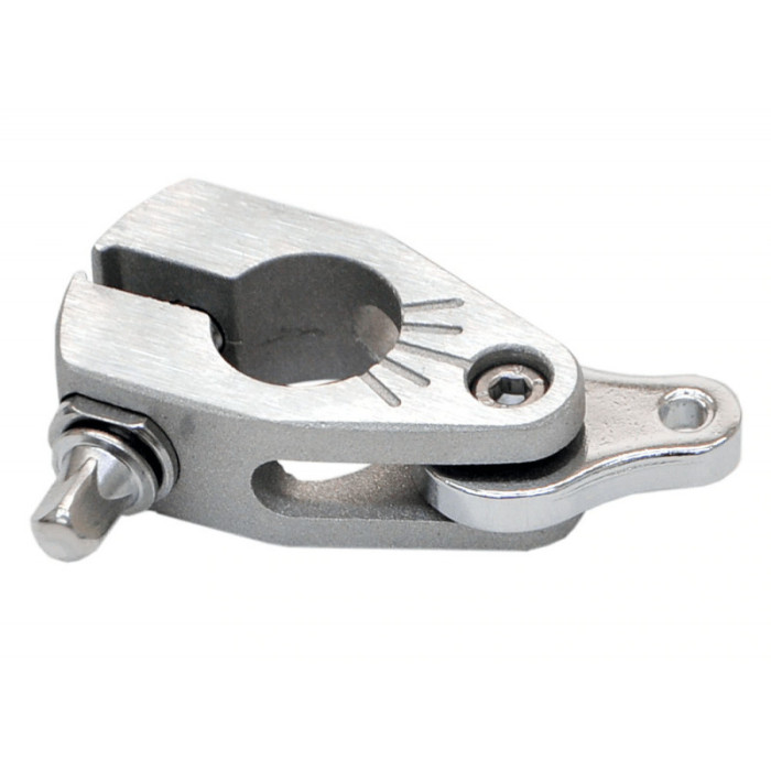 Hlavní obrázek Jiné příslušenství PEARL DC-714A