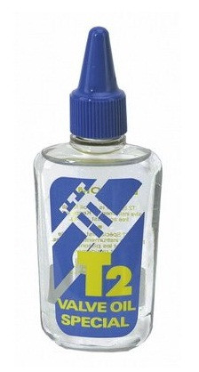 Hlavní obrázek Čisticí prostředky a kosmetika LA TROMBA T2 Special Valve Oil