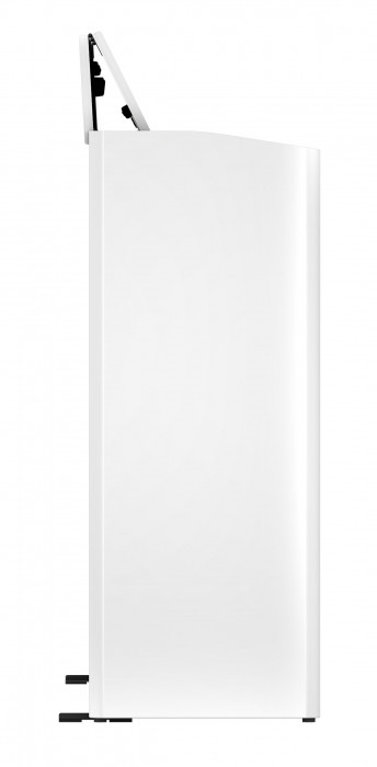 Hlavní obrázek Digitální piana ROLAND F701 WH