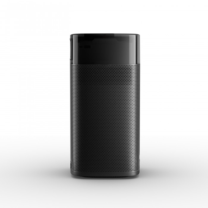 Hlavní obrázek Přenosné přehrávače a projektory ANKER Nebula Apollo Portable Projector