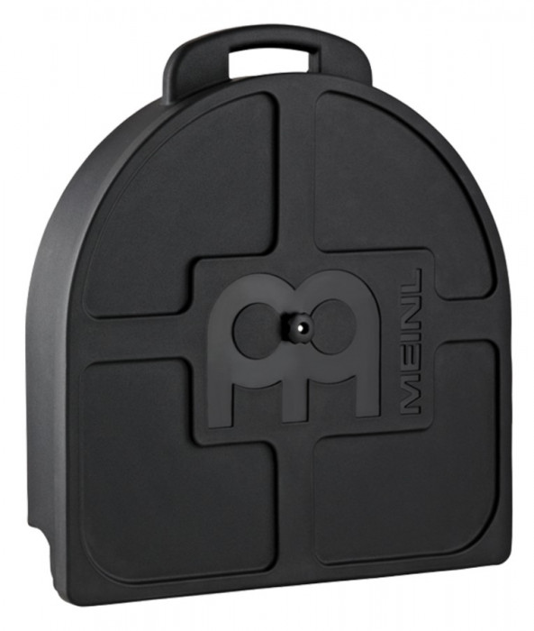E-shop Meinl MCC22 Professional Cymbal Case 22”