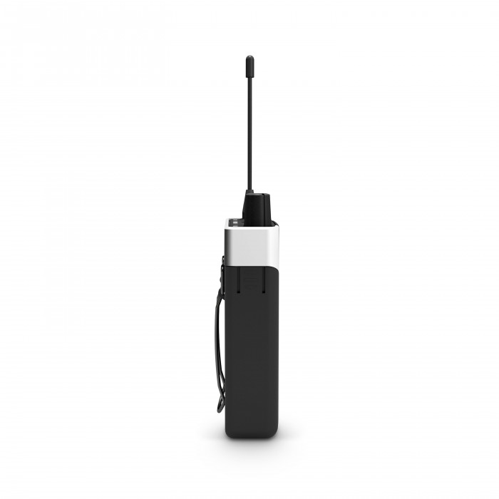 Hlavní obrázek Samostatné přijímače a vysílače pro In-Ear LD SYSTEMS U508 IEM R