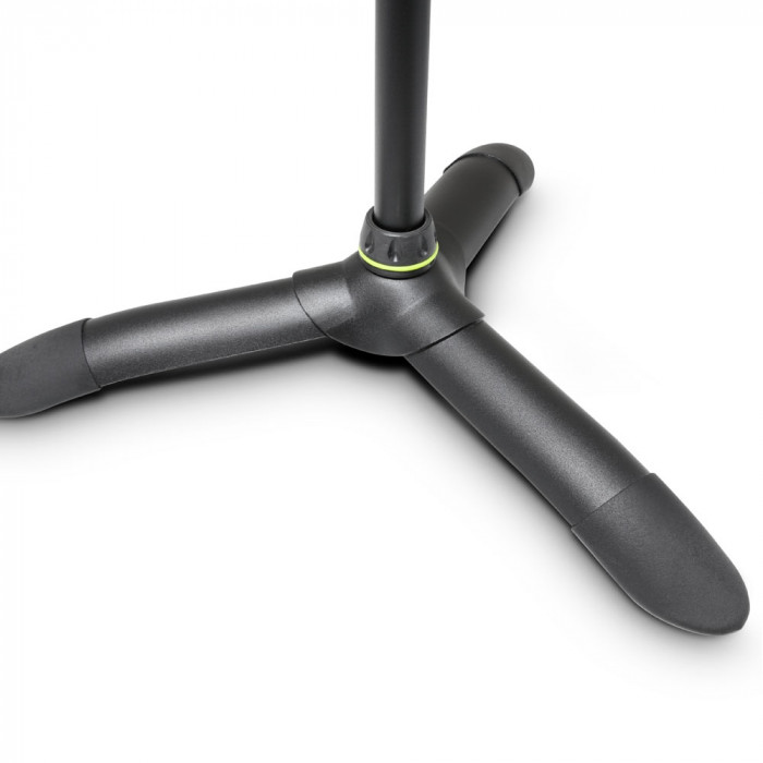 Hlavní obrázek Notové stojany GRAVITY NS ORC 2 L