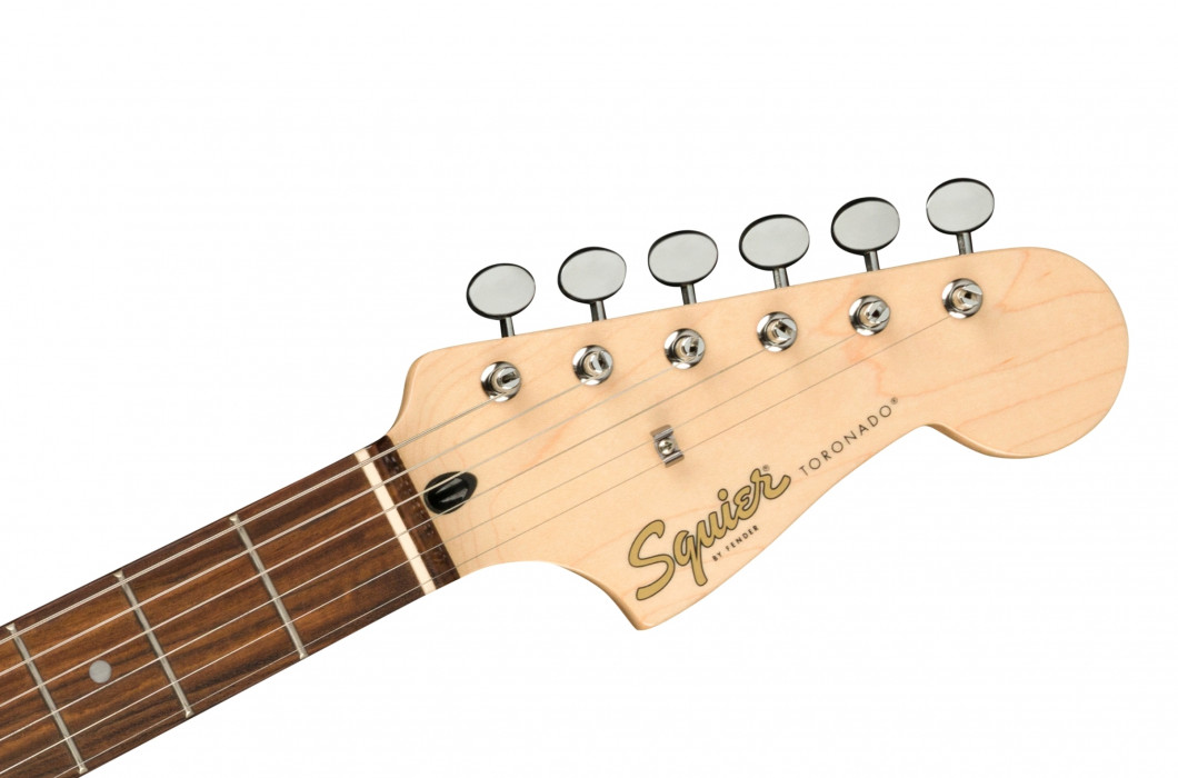 Hlavní obrázek Alternativní FENDER SQUIER Paranormal Toronado - 3-Color Sunburst