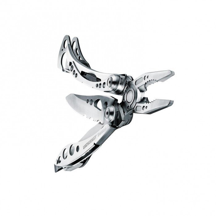 Hlavní obrázek Nářadí LEATHERMAN Skeletool