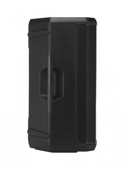 Hlavní obrázek Aktivní reproboxy JBL PRX915