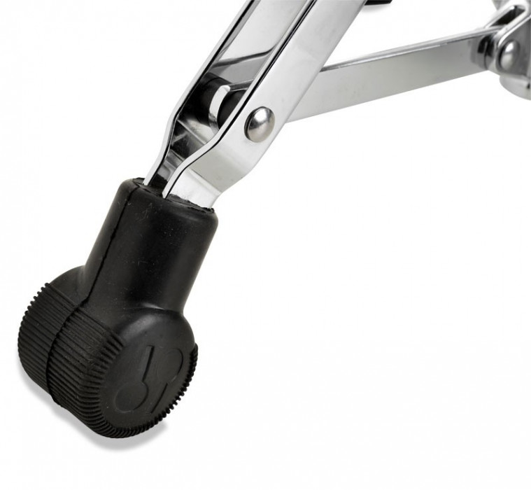 Hlavní obrázek Stojany pro činely s ramenem SONOR MBS 4000 - Stojan na činel