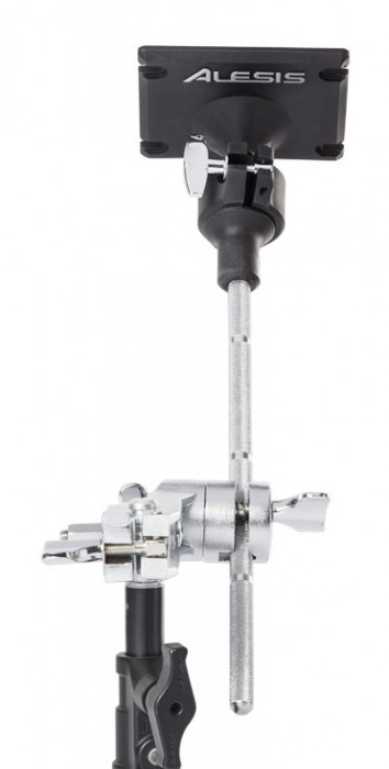 Hlavní obrázek Hardware ALESIS MultiPad Clamp