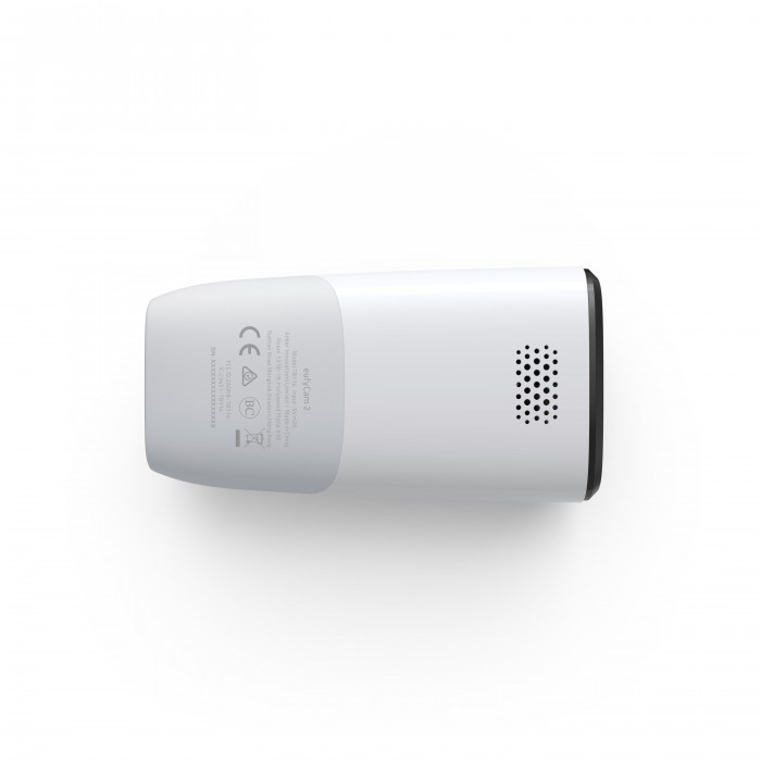Hlavní obrázek Zabezpečení ANKER Eufy EufyCam 2 Pro Single Cam