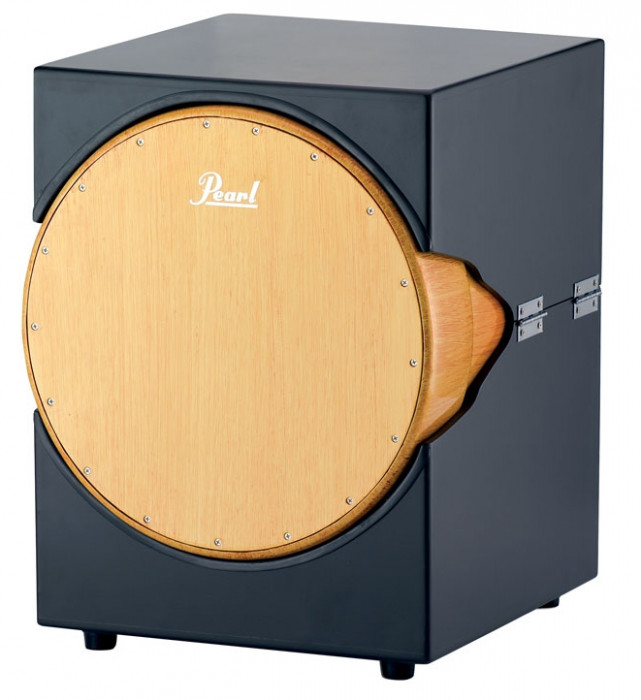 Hlavní obrázek Cajony PEARL Inner Circle Multi-Drum