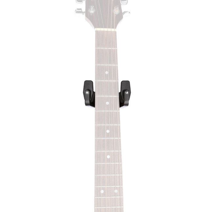 Hlavní obrázek Stojany pro kytary/baskytary GRAVITY GS LS 01 NH B