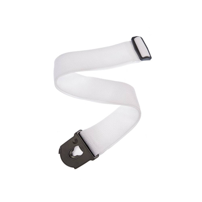 Hlavní obrázek Nylonové/textilní PLANET WAVES PWSPL208