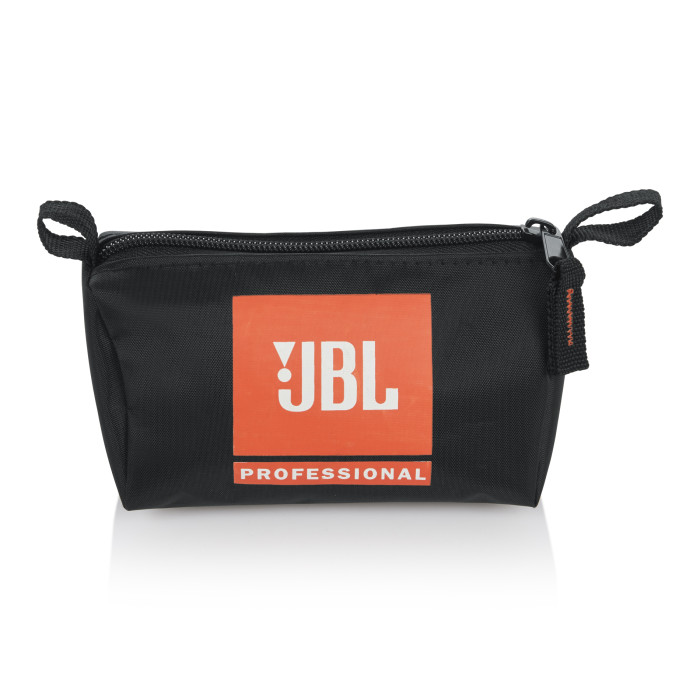 Hlavní obrázek Obaly pro reproboxy JBL EON ONE COMPACT STRETCH CVR black