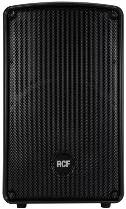 Hlavní obrázek Aktivní reproboxy RCF HD 12-A